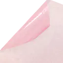 Milchglasfolie Frosted