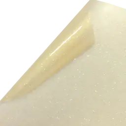 Lámina de vidrio esmerilado Frosted