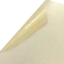 Milchglasfolie Frosted