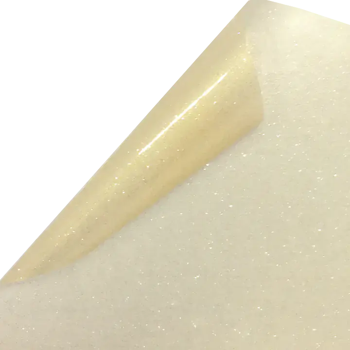 Milchglasfolie Frosted