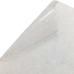 Lámina de vidrio esmerilado Frosted