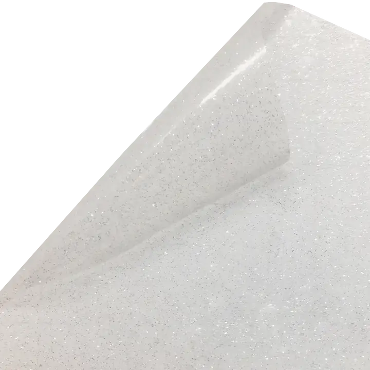 Milchglasfolie Frosted
