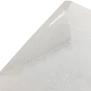 Milchglasfolie Frosted