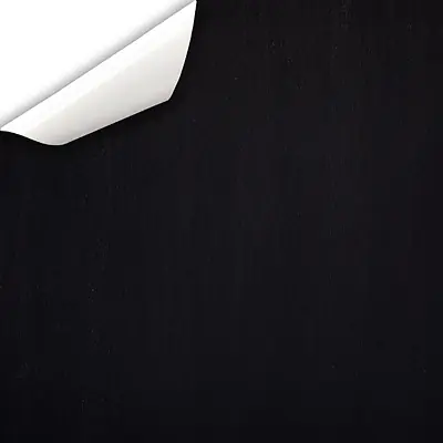 Möbelfolie Holzoptik secondary image