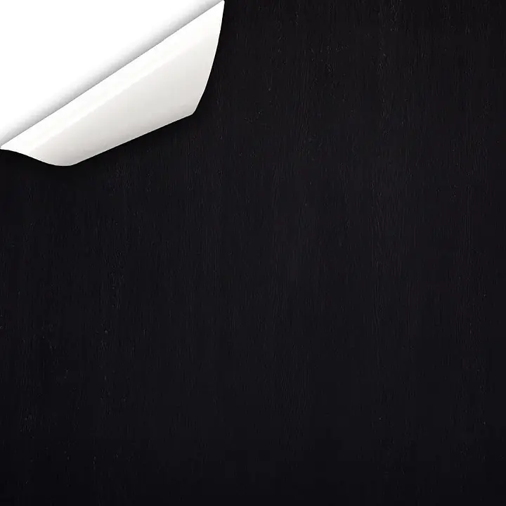 Möbelfolie Holzoptik - Material: 101, Roll Width (cm): 122, and Roll length (meters): 1