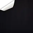 Möbelfolie Holzoptik - Material: 101, Roll Width (cm): 122, and Roll length (meters): 1