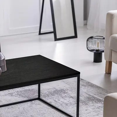 Möbelfolie Holzoptik primary image