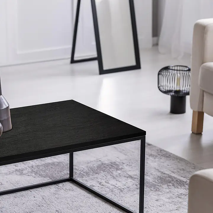 Möbelfolie Holzoptik - Material: 101, Roll Width (cm): 122, and Roll length (meters): 1