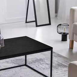 Möbelfolie Holzoptik