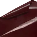 Klebefolie für Innen & Außen - Material: 26, Width (cm): 63 e Length (m): 1