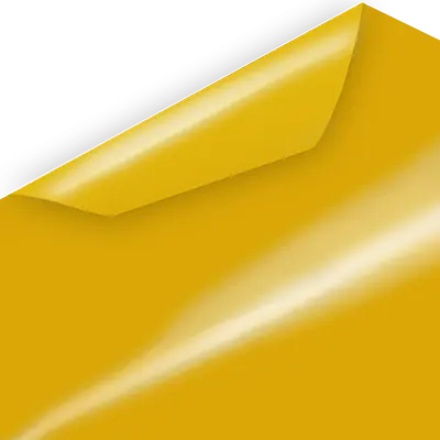 Formstabile Premiumfolie