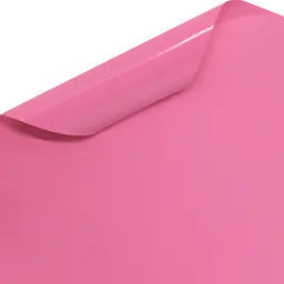 Matte Klebefolie für Innenräume