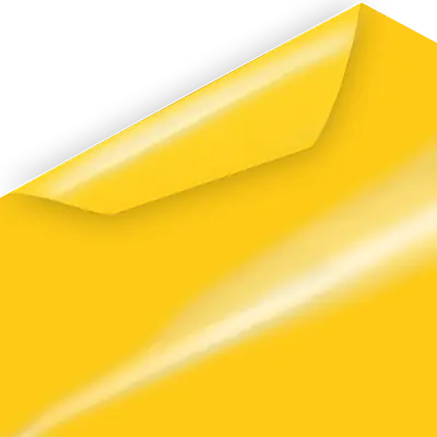 Formstabile Premiumfolie