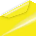 Formstabile Premiumfolie - Material: 25, Width (cm): 126 und Length (m): 5