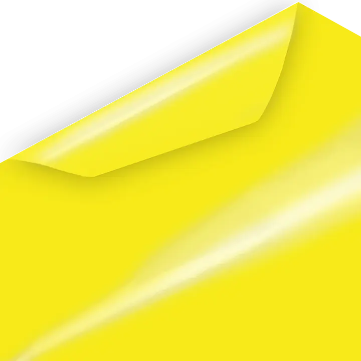 Formstabile Premiumfolie - Material: 25, Width (cm): 126 e Length (m): 8