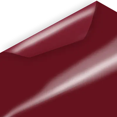 Formstabile Premiumfolie