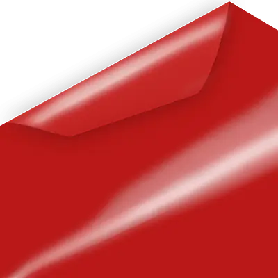 Formstabile Premiumfolie