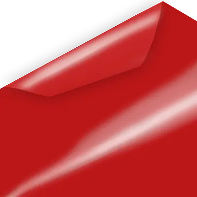 Formstabile Premiumfolie