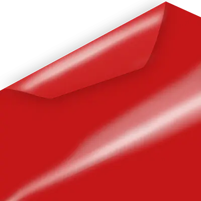 Formstabile Premiumfolie