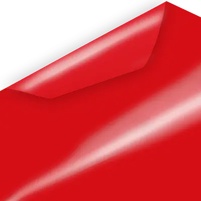 Formstabile Premiumfolie