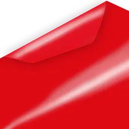 Formstabile Premiumfolie