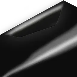 Dimensionally Stable Premium Film