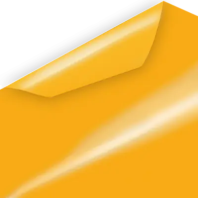 Formstabile Premiumfolie