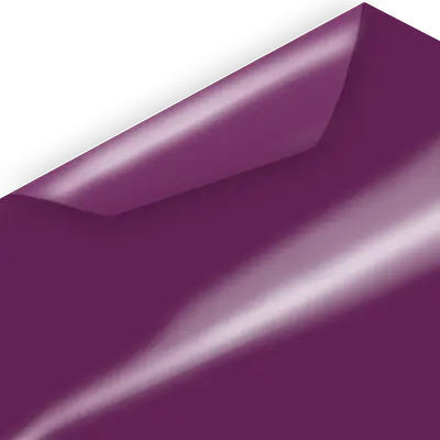 Formstabile Premiumfolie