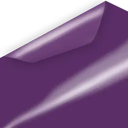 Formstabile Premiumfolie