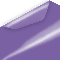 Formstabile Premiumfolie