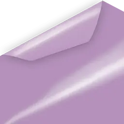 Formstabile Premiumfolie