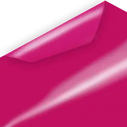 Formstabile Premiumfolie