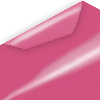 Formstabile Premiumfolie