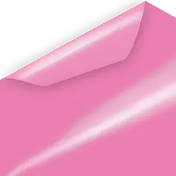 Formstabile Premiumfolie