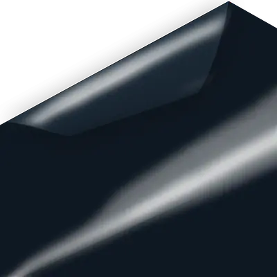 Formstabile Premiumfolie