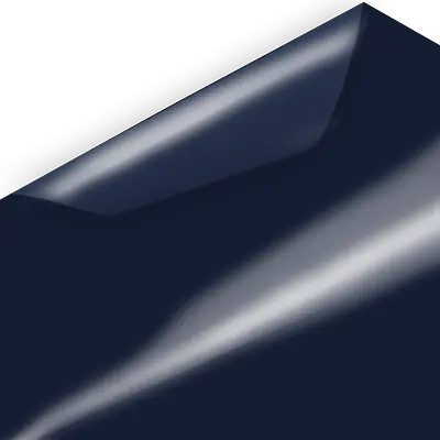 Formstabile Premiumfolie