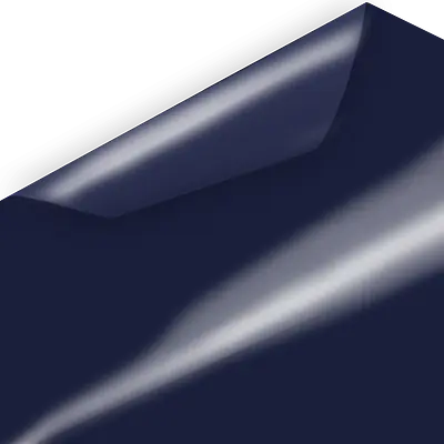 Formstabile Premiumfolie