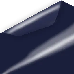 Formstabile Premiumfolie