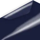 Formstabile Premiumfolie - Material: 518, Rollenbreite (cm): 126 und Rollenlänge (meter): 6