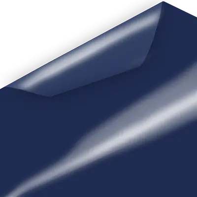 Formstabile Premiumfolie