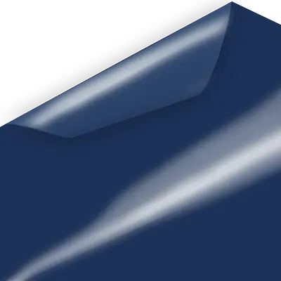 Formstabile Premiumfolie