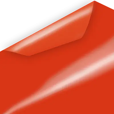 Formstabile Premiumfolie