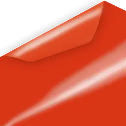 Formstabile Premiumfolie