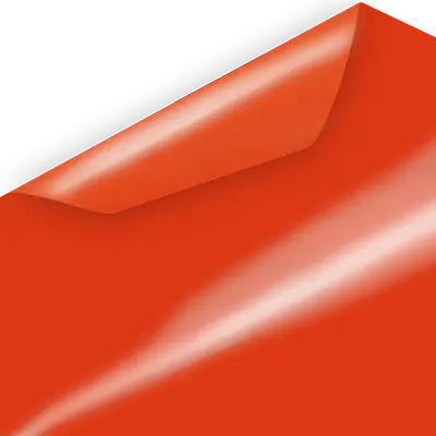 Formstabile Premiumfolie