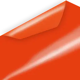 Formstabile Premiumfolie