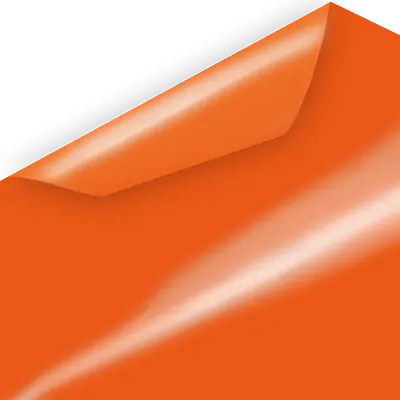 Formstabile Premiumfolie