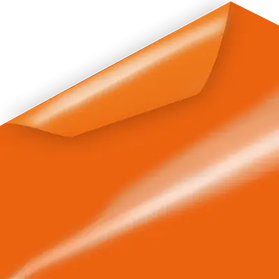 Formstabile Premiumfolie