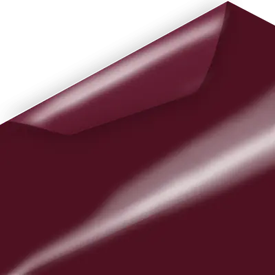 Formstabile Premiumfolie