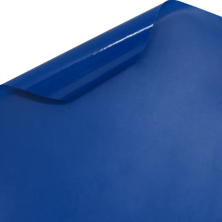 Matte Klebefolie für Innenräume - Material: 51, Rollenbreite (cm): 100 und Rollenlänge (meter): 2