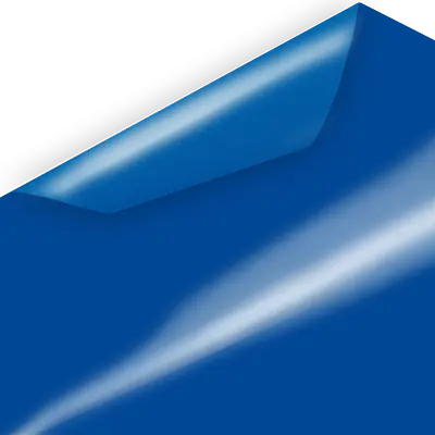 Formstabile Premiumfolie